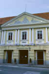 Lieserkaserne